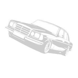    -  Mercedes -   136 .