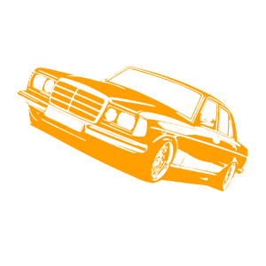      Mercedes -   136 .