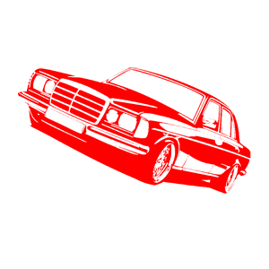      Mercedes -   136 .