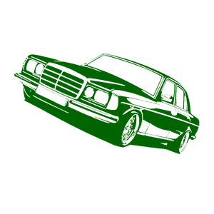      Mercedes -   136 .