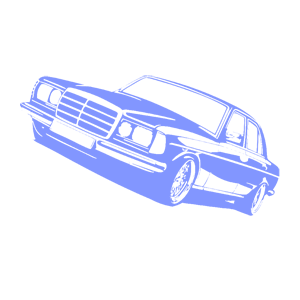      Mercedes -   136 .