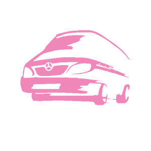      Mercedes -   143 .