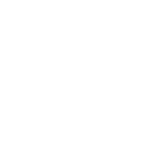      Mercedes -   143 .