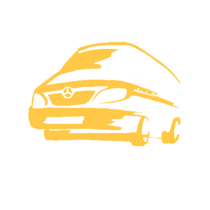      Mercedes -   143 .
