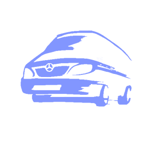      Mercedes -   143 .