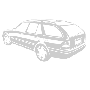    -  Mercedes -   100 .