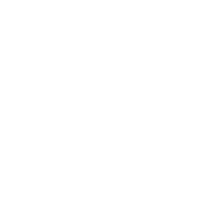  Off Road