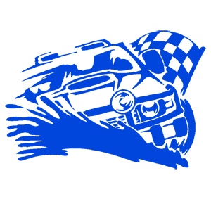  Off Road