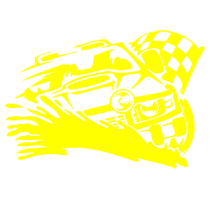  Off Road