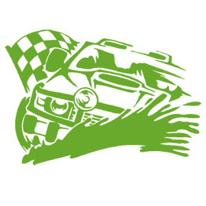 ����������� �� ����������� ������-������� �������� �Off Road� - ������ �� 155 ���.