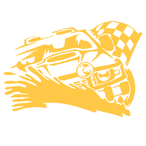 Off Road