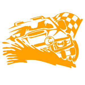  Off Road