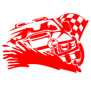  Off Road