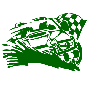  Off Road