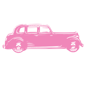      Retro car -   104 .