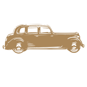    -  Retro car -   104 .