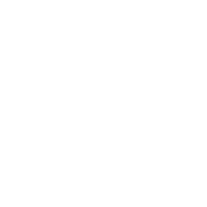      Retro car -   104 .