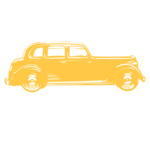      Retro car -   104 .
