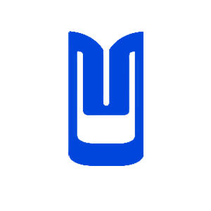       logo -   28 .