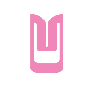       logo -   28 .