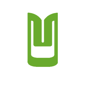    -   logo -   28 .