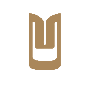    -   logo -   28 .