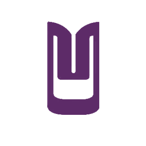       logo -   28 .