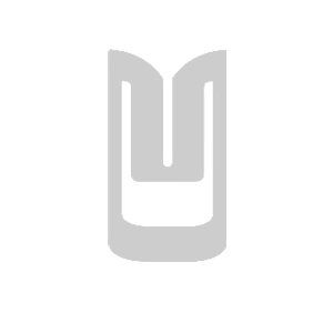    -   logo -   28 .