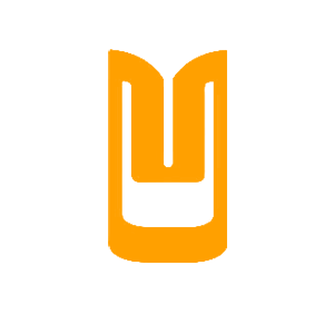       logo -   28 .
