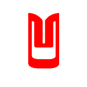       logo -   28 .