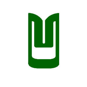       logo -   28 .