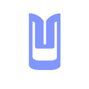       logo -   28 .