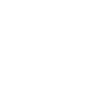    -   122 .