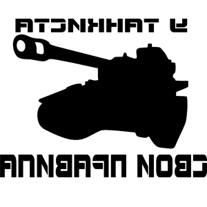       -   122 .