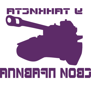       -   122 .