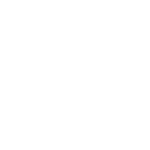       -   122 .