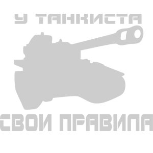-   -   122 .