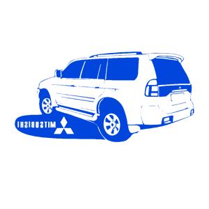      Pajero Sport -   136 .