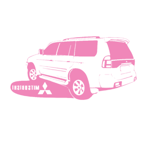      Pajero Sport -   136 .