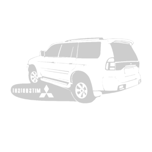      Pajero Sport -   136 .