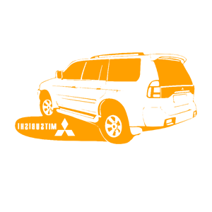      Pajero Sport -   136 .