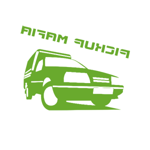    -  Pickup mafia -   131 .