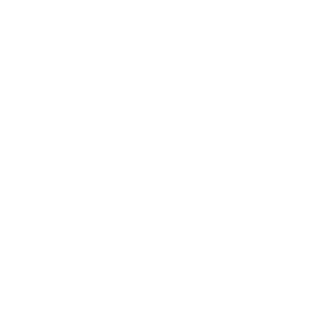      Pickup mafia -   131 .