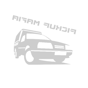    -  Pickup mafia -   131 .