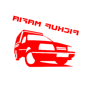 ����������� �� ����������� ������� �������� �Pickup mafia� - ������ �� 131 ���.