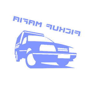      Pickup mafia -   131 .