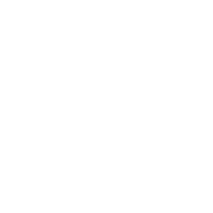        -   259 .