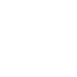        -   259 .