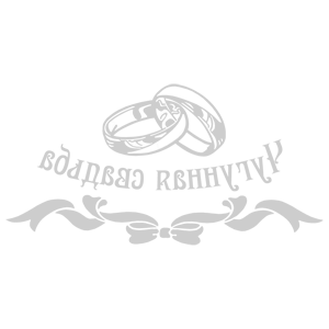 ����������� �� ����������� ������-����� �������� ��������� ������� - ������ �� 259 ���.