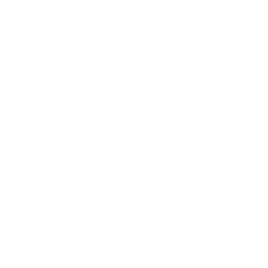      -   187 .